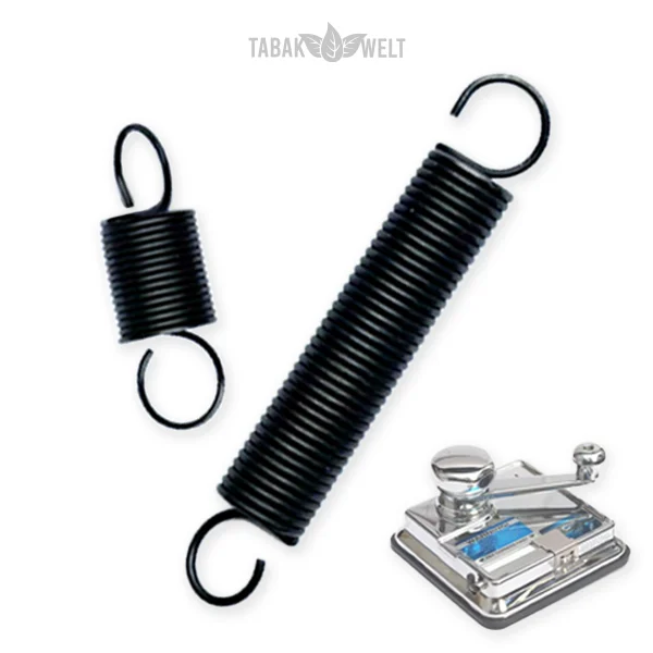 TW-OCB-micromatic-ersatz-feder[1]